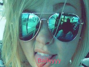 Baileyyy