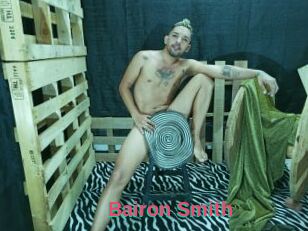 Bairon_Smith