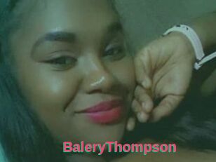 BaleryThompson