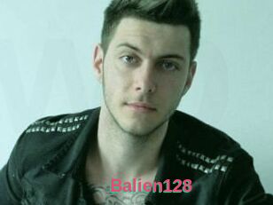 Balien128