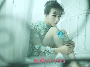 BalleRivers