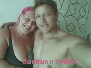 BamBam_n_theBBW