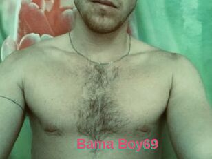 Bama_Boy69