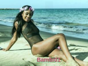 Bambi01
