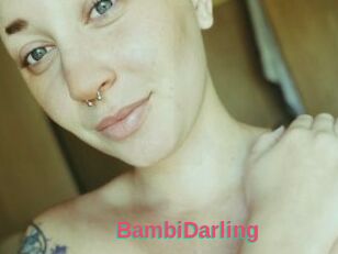 BambiDarling