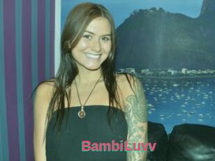 BambiLuvv