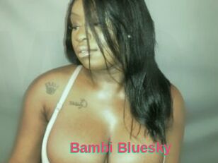 Bambi_Bluesky