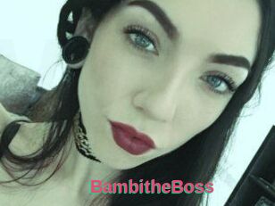 Bambi_theBoss