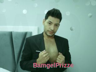 BamgelPrizze