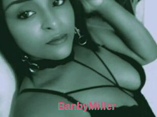 BanbyMiller