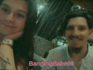 BangingBabe69