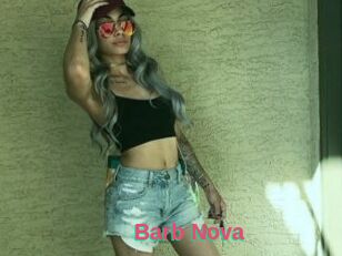 Barb_Nova