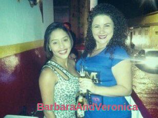 BarbaraAndVeronica