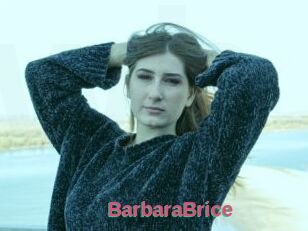 BarbaraBrice