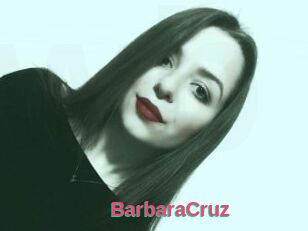 BarbaraCruz