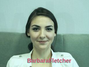 BarbaraFletcher