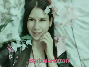BarbaraHattori