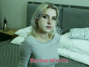 BarbaraKertis
