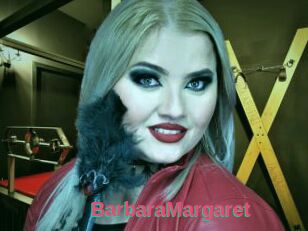BarbaraMargaret