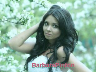 BarbaraPinton
