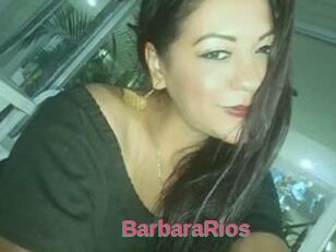 BarbaraRios