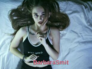 BarbaraSmit