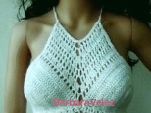 Barbara_Velez