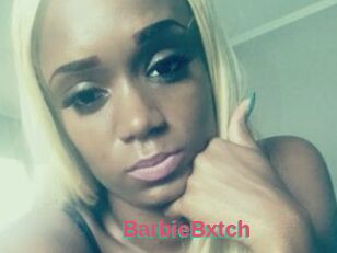 BarbieBxtch