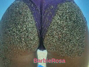 BarbieRosa