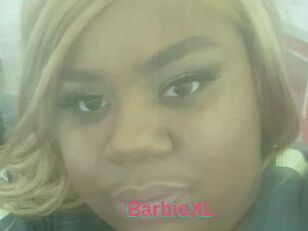 BarbieXL