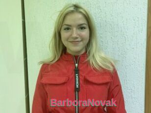 BarboraNovak