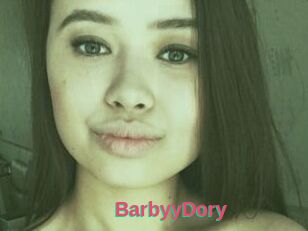 BarbyyDory