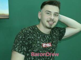 BaronDrew