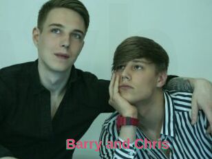Barry_and_Chris
