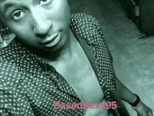 BasedSexy95