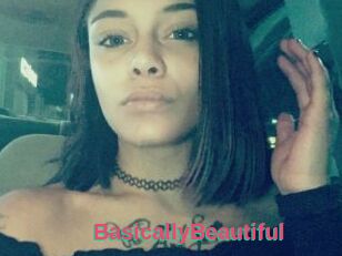 BasicallyBeautiful