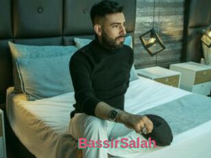 BassirSalah