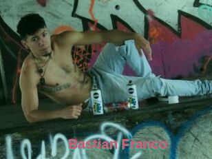 Bastian_Franco