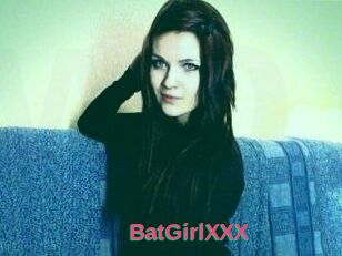 BatGirlXXX