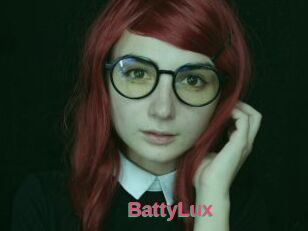 BattyLux
