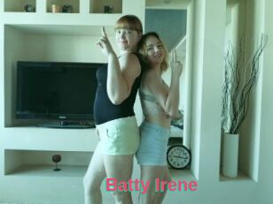 Batty_Irene