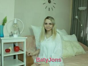 BatyJons