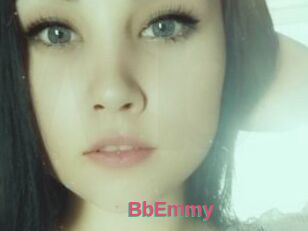 BbEmmy