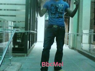 BbcMel