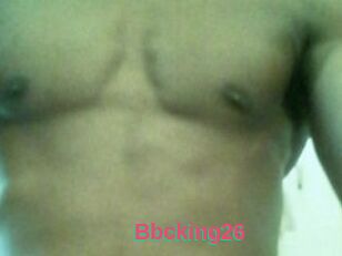 Bbcking26