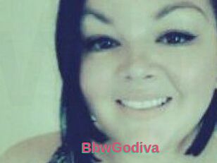 BbwGodiva