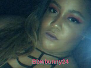 Bbwbunny24