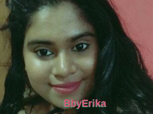BbyErika