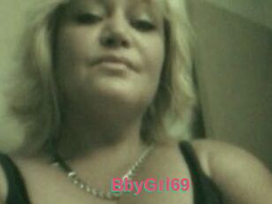 BbyGrl69