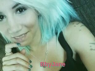 BbyJane